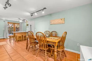 106 Hawley Ave, Milford, CT 06460 - Photo 14