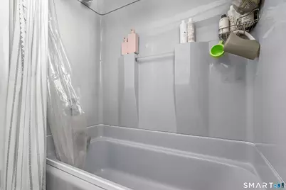 106 Hawley Avenue, Milford, CT 06460 - Photo 30