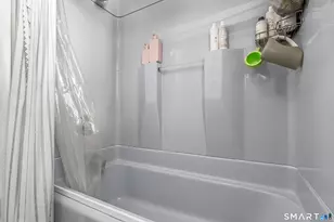 106 Hawley Ave, Milford, CT 06460 - Photo 30