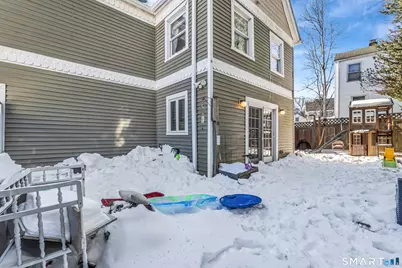 106 Hawley Avenue, Milford, CT 06460 - Photo 34