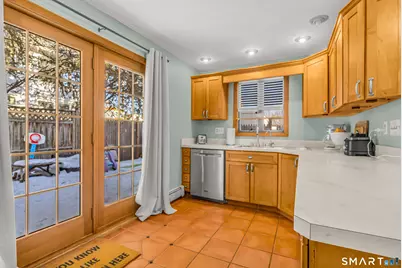 106 Hawley Avenue, Milford, CT 06460 - Photo 10