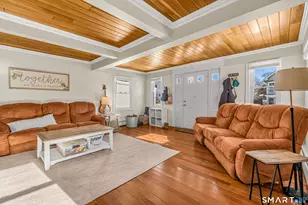 106 Hawley Ave, Milford, CT 06460 - Photo 6