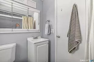 106 Hawley Ave, Milford, CT 06460 - Photo 28