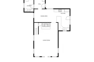 106 Hawley Ave, Milford, CT 06460 - Photo 36