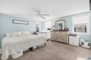 106 Hawley Ave, Milford, CT 06460 - Photo 18