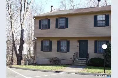 124 Village Lane #124, Branford, CT 06405 - Photo 16