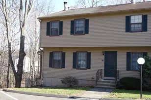 124 Village Ln, Branford, CT 06405 - Photo 16