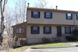 124 Village Ln, Branford, CT 06405 - Photo 1