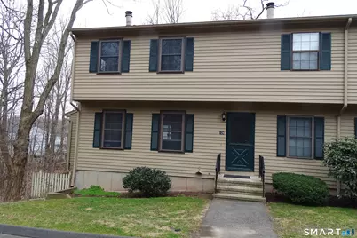 124 Village Lane #124, Branford, CT 06405 - Photo 2