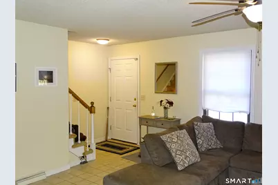 124 Village Lane #124, Branford, CT 06405 - Photo 6