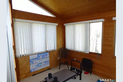 124 Village Lane #124, Branford, CT 06405 - Photo 10