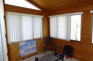 124 Village Ln, Branford, CT 06405 - Photo 10