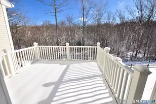 149 Ridgewood Dr, Middlebury, CT 06762 - Photo 28