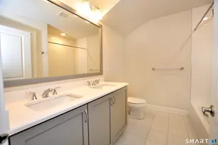 149 Ridgewood Dr, Middlebury, CT 06762 - Photo 26