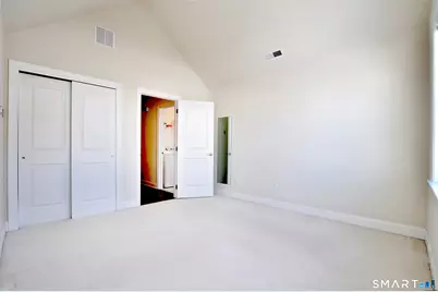 149 Ridgewood Drive, Middlebury, CT 06762 - Photo 20