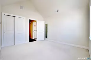 149 Ridgewood Dr, Middlebury, CT 06762 - Photo 20