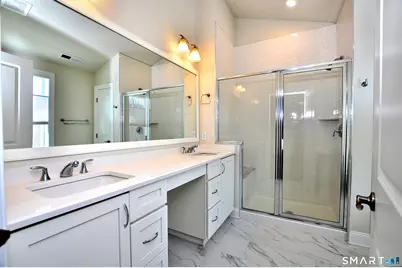 149 Ridgewood Drive, Middlebury, CT 06762 - Photo 18