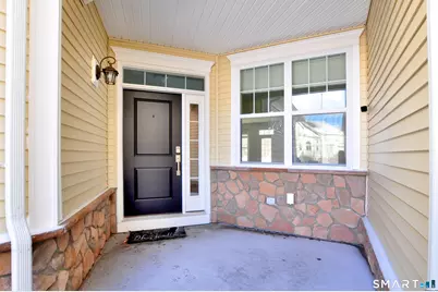 149 Ridgewood Drive, Middlebury, CT 06762 - Photo 2