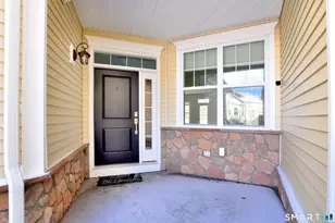 149 Ridgewood Dr, Middlebury, CT 06762 - Photo 2