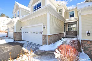 149 Ridgewood Dr, Middlebury, CT 06762 - Photo 1