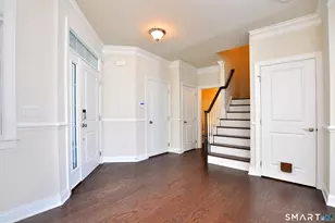 149 Ridgewood Dr, Middlebury, CT 06762 - Photo 6