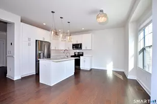 149 Ridgewood Dr, Middlebury, CT 06762 - Photo 10