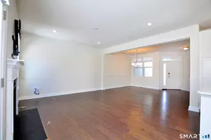 149 Ridgewood Dr, Middlebury, CT 06762 - Photo 12