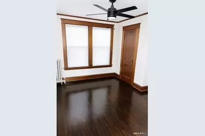 65 Wooding Street #2, Bristol, CT 06010 - Photo 4