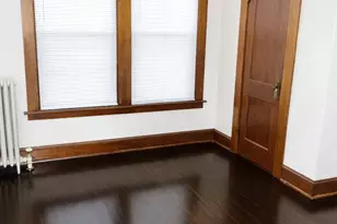 65 Wooding St, Bristol, CT 06010 - Photo 4