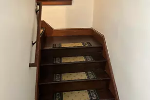 65 Wooding St, Bristol, CT 06010 - Photo 10