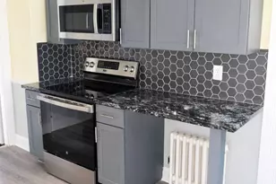 65 Wooding St, Bristol, CT 06010 - Photo 1