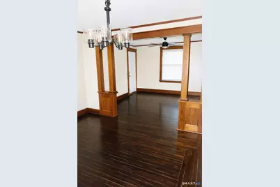 65 Wooding Street #2, Bristol, CT 06010 - Photo 8