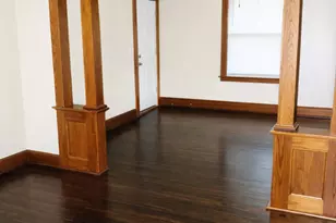 65 Wooding St, Bristol, CT 06010 - Photo 8