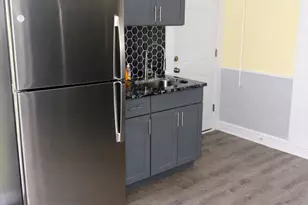 65 Wooding St, Bristol, CT 06010 - Photo 2