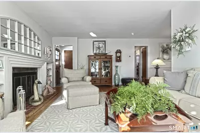 11 Woodruff Street, West Haven, CT 06516 - Photo 8