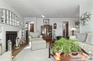 11 Woodruff St, West Haven, CT 06516 - Photo 8