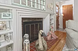 11 Woodruff St, West Haven, CT 06516 - Photo 10