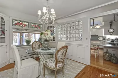 11 Woodruff Street, West Haven, CT 06516 - Photo 12