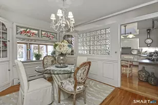 11 Woodruff St, West Haven, CT 06516 - Photo 12