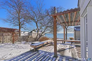 11 Woodruff St, West Haven, CT 06516 - Photo 22