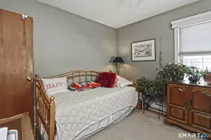 11 Woodruff St, West Haven, CT 06516 - Photo 30