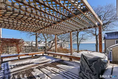 11 Woodruff Street, West Haven, CT 06516 - Photo 24
