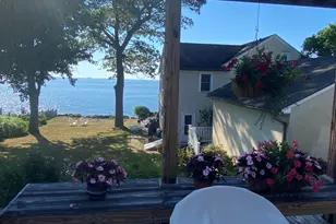 11 Woodruff St, West Haven, CT 06516 - Photo 34