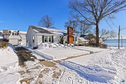 11 Woodruff Street, West Haven, CT 06516 - Photo 2