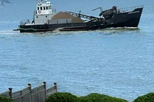 11 Woodruff St, West Haven, CT 06516 - Photo 36