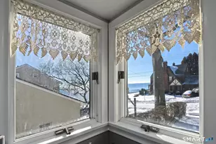 11 Woodruff St, West Haven, CT 06516 - Photo 16