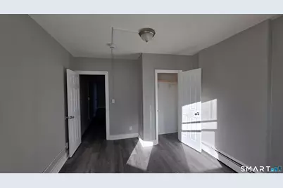 499 Zion Street #3S, Hartford, CT 06106 - Photo 4