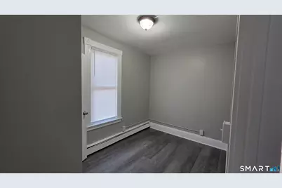 499 Zion Street #3S, Hartford, CT 06106 - Photo 6
