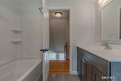 24 Silversmith Road, Farmington, CT 06085 - Photo 24