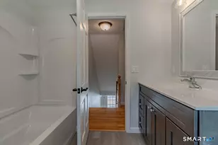 24 Silversmith Rd, Farmington, CT 06085 - Photo 24